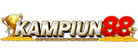 RTP KAMPIUN88
